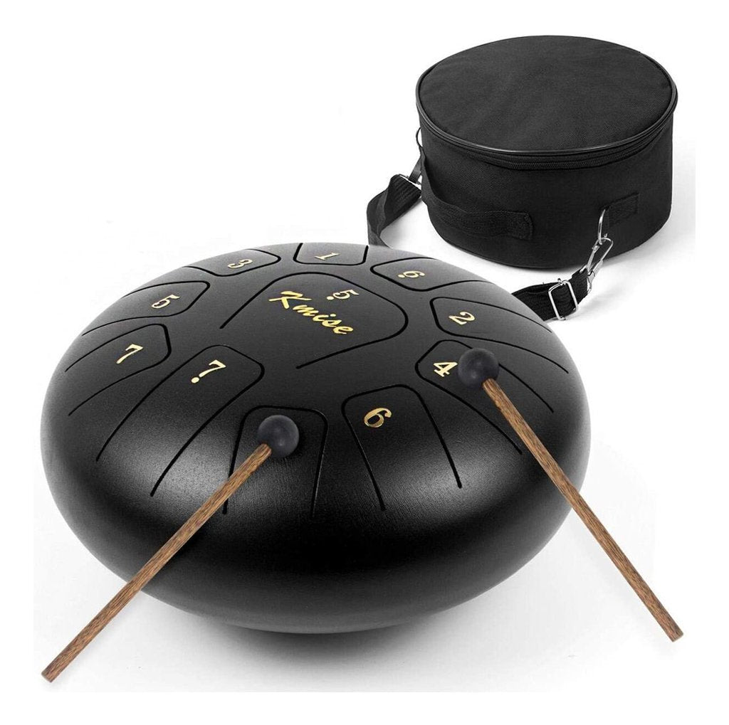 https://www.aklotitc.com/cdn/shop/products/steel-tongue-drum-10-inch-11-notes-kmise-handpan-drum-kit-tank-drum-percussion-instrument-with-drum-mallets-carry-bag-music-book-for-beginner-adult-kids-10-inch-294532.jpg?v=1629877451